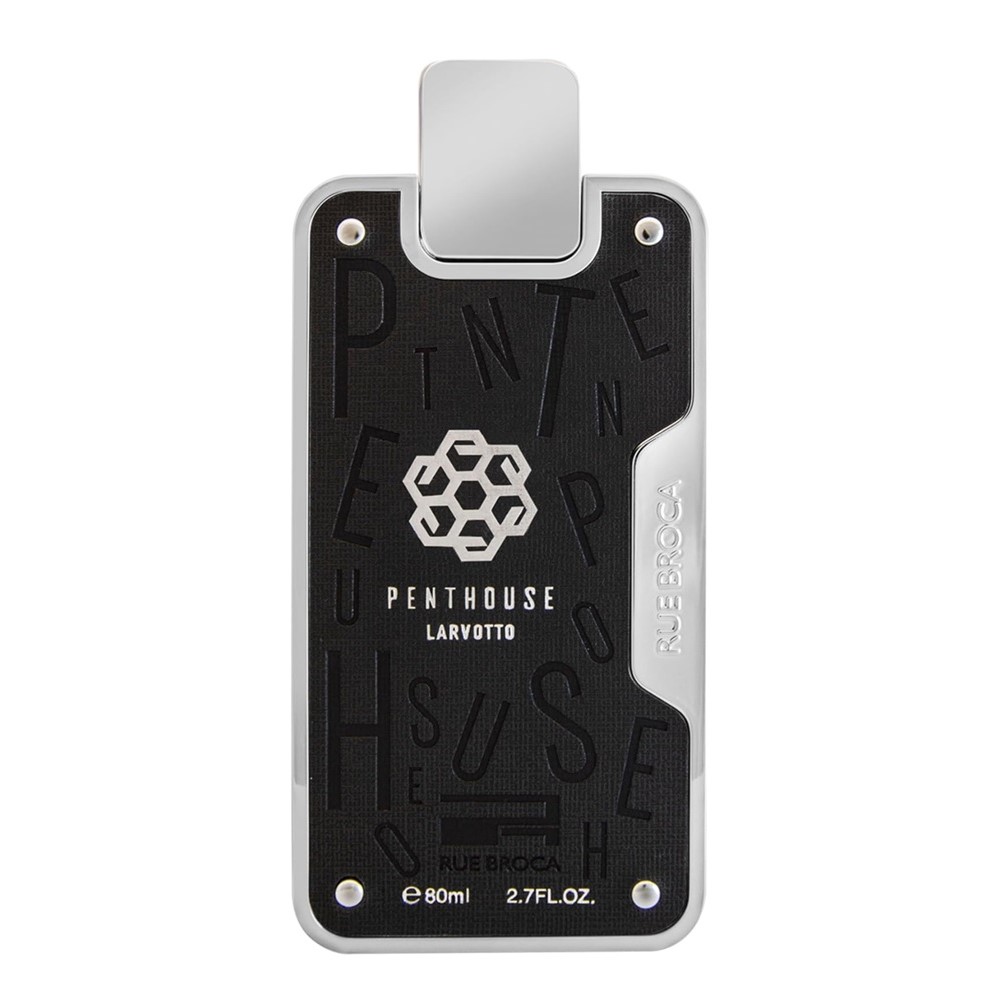 Penthouse Larvotto Woda Perfumowana Spray