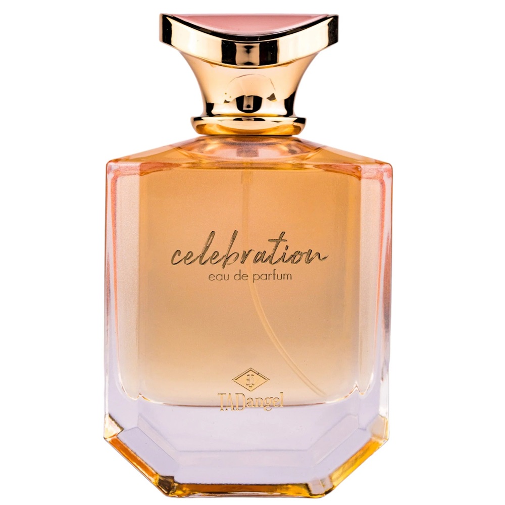 Celebration Parfumovaná Voda 100ml