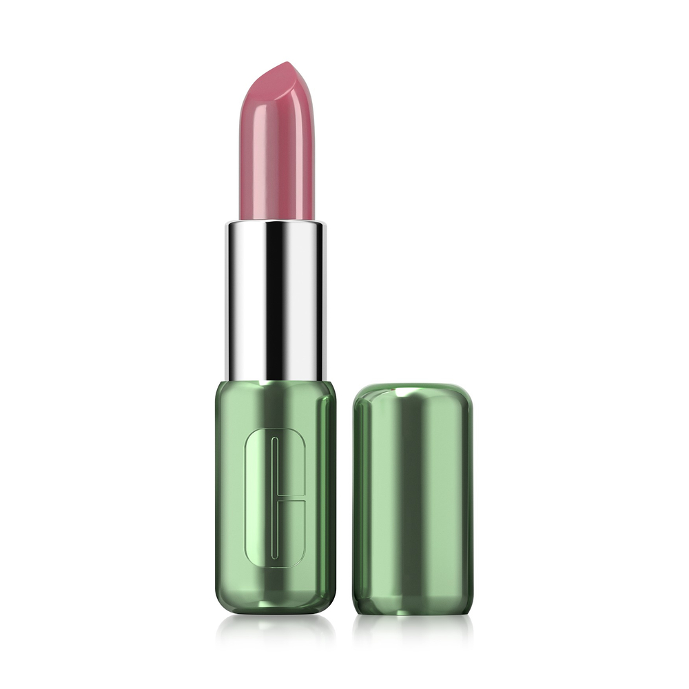 Pop™ Longwear Lipstick Shine 8