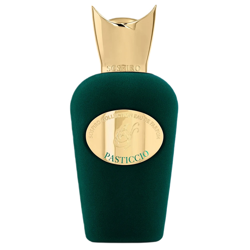 Pasticcio Woda Perfumowana Spray