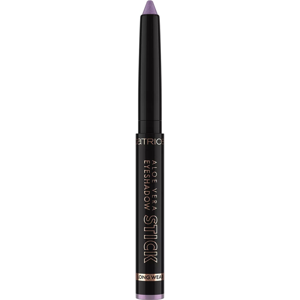 Aloe Vera Eyeshadow Stick 7