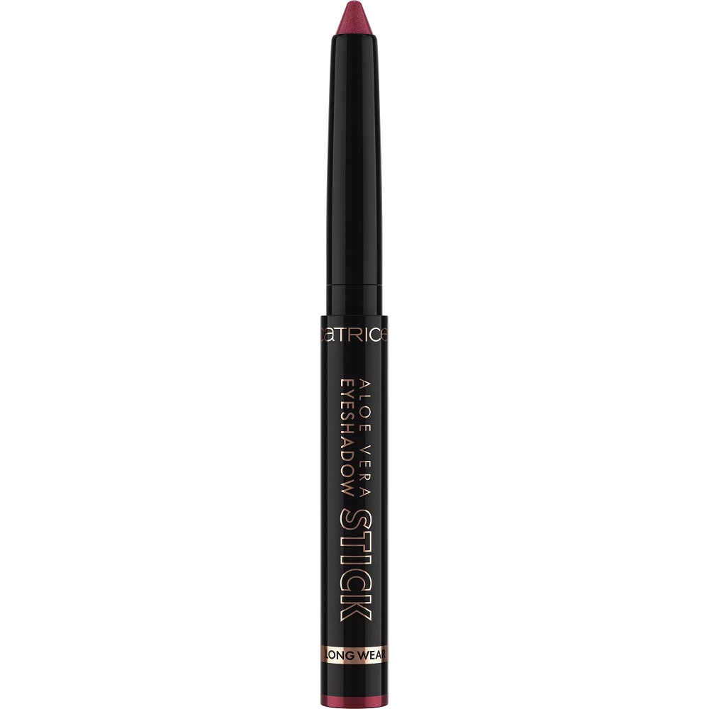 Aloe Vera Eyeshadow Stick 6