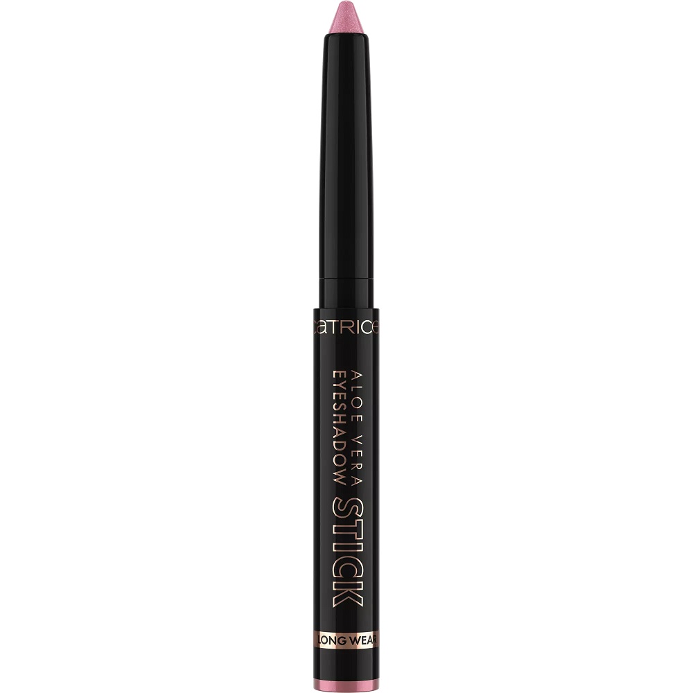 Aloe Vera Eyeshadow Stick 5