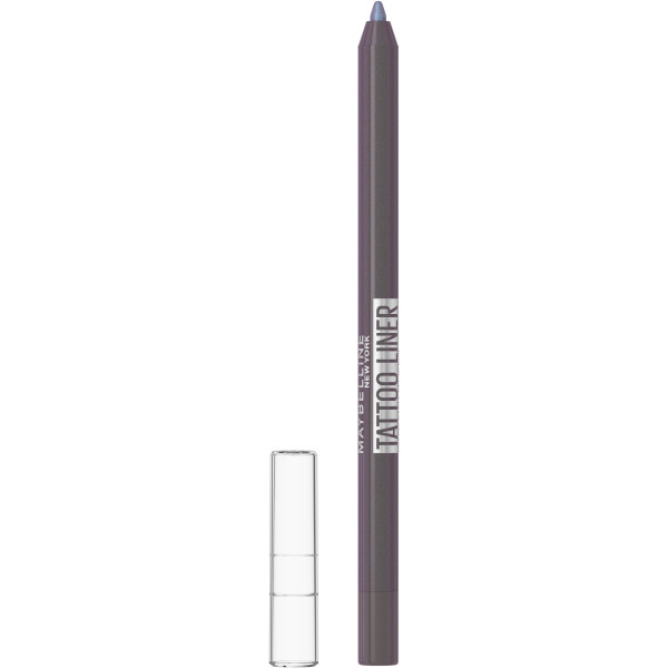 Tattoo Liner Gel Pencil 8