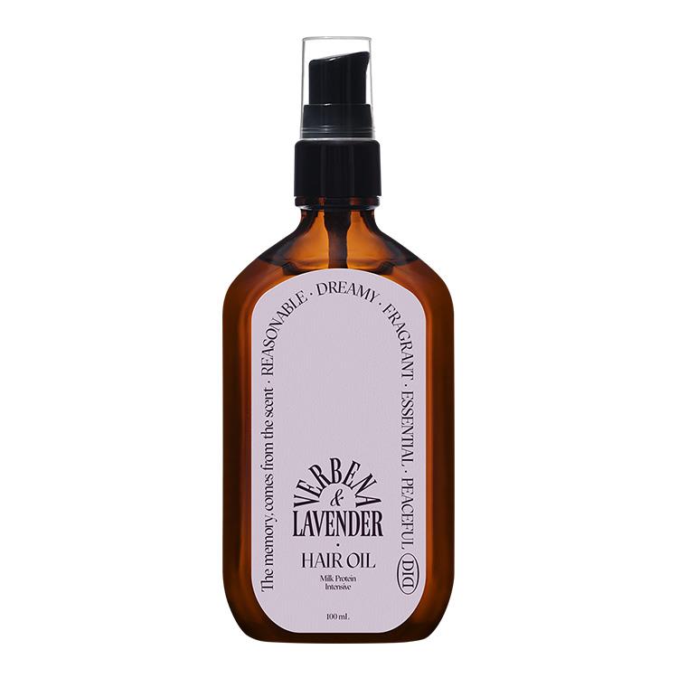 ODID 100ml
