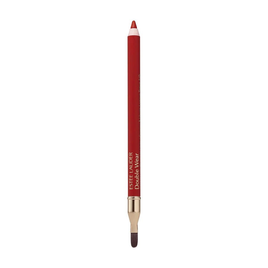 Double Wear 24H Stay-in-Place Lip Liner 12