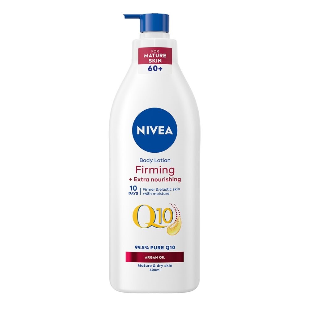 Body Lotion 6