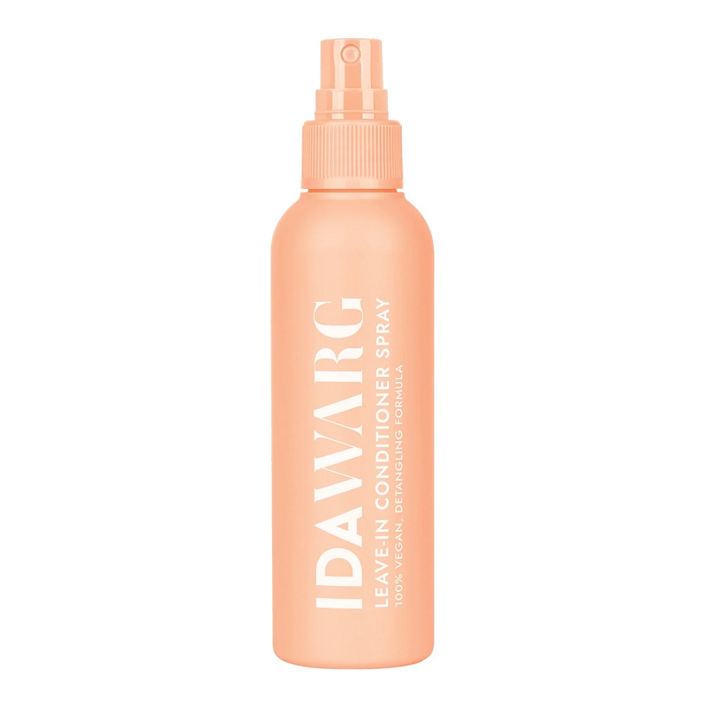 Bezoplachový Kondicionér 150ml