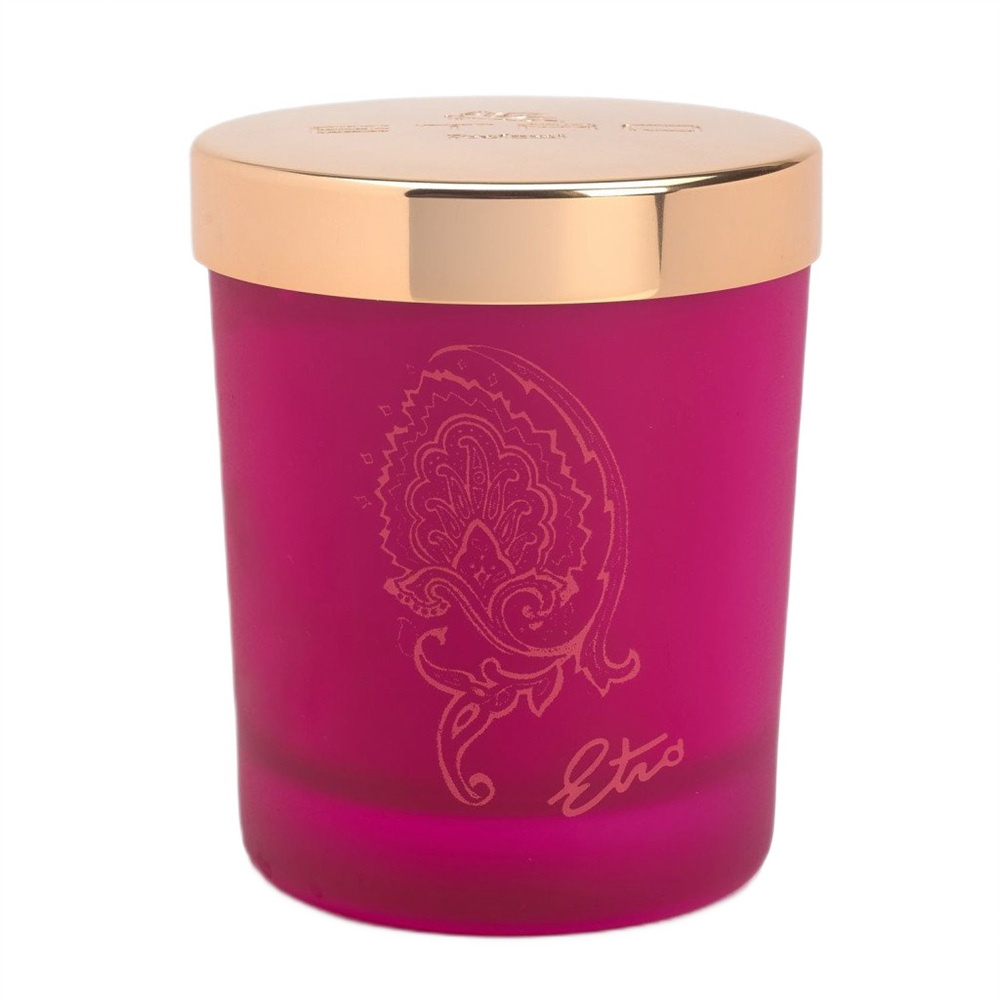 Aphrodite Scented Candle