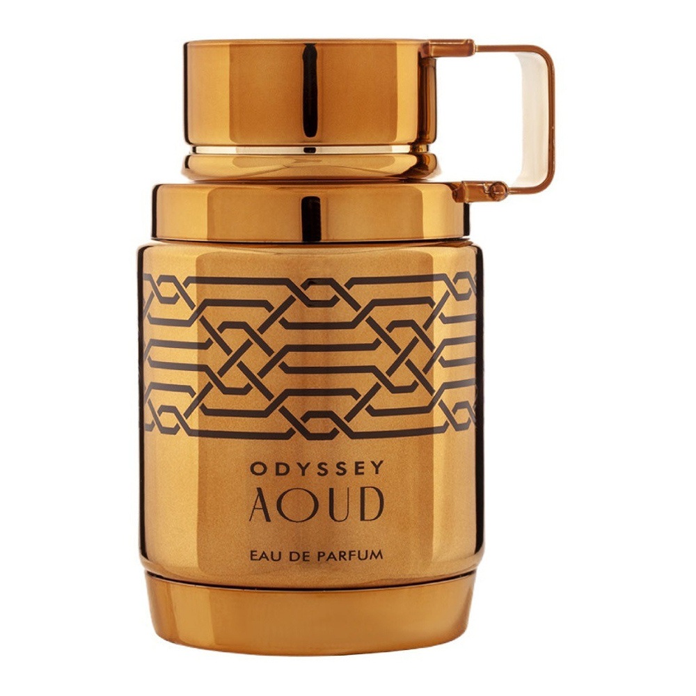 Odyssey Aoud