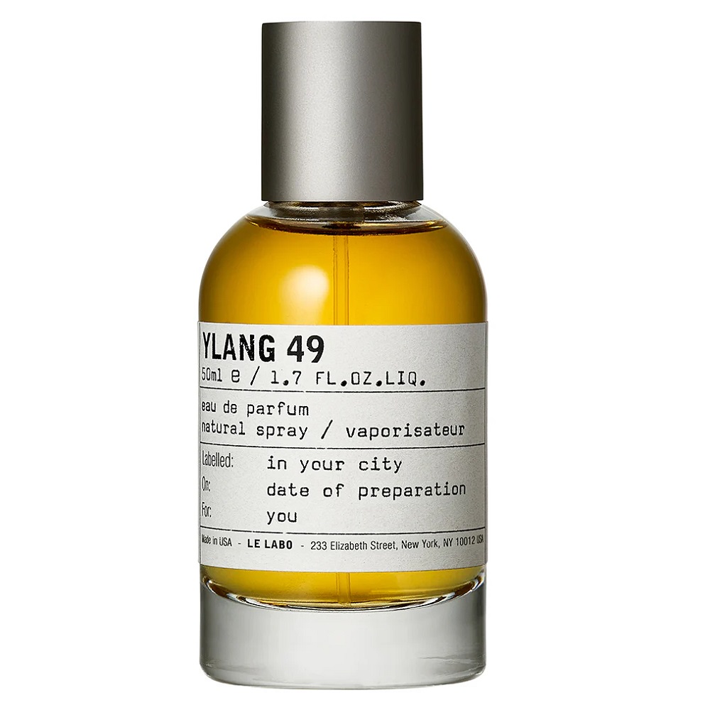 Ylang 49 2