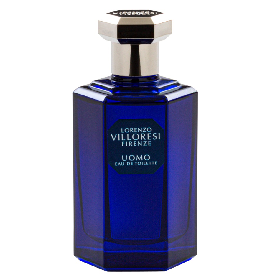 Uomo Toaletná Voda V Spreji 100ml