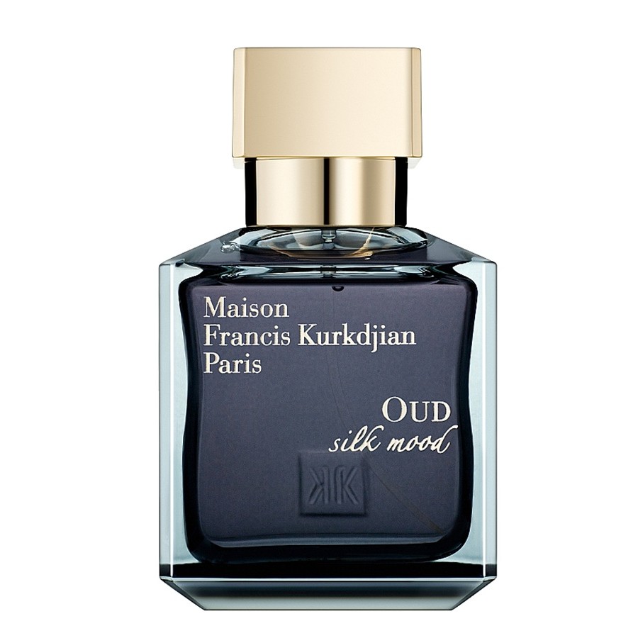Oud Silk Mood Woda Perfumowana Spray