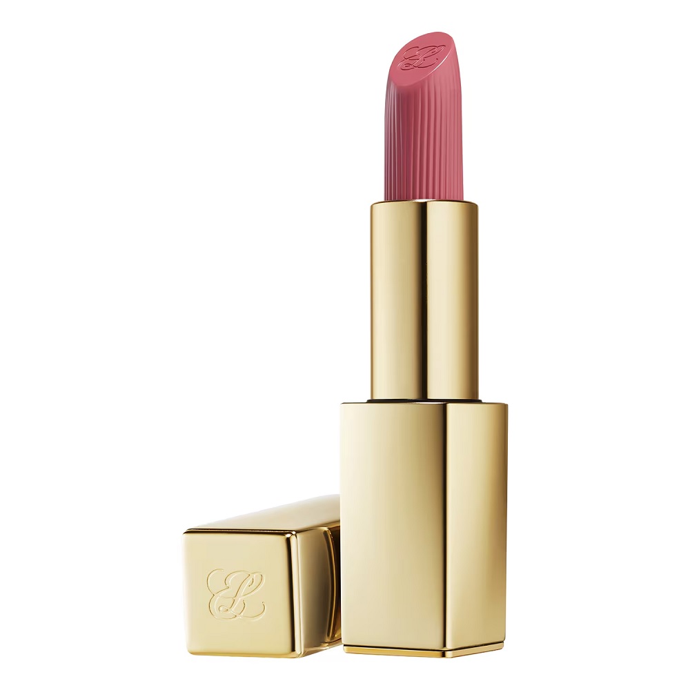 Pure Color Creme Lipstick 13