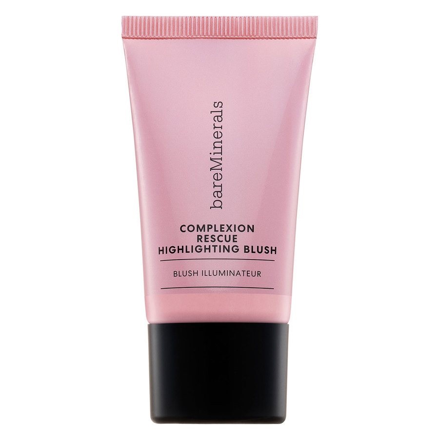 Complexion Rescue Highlighting Blush 2