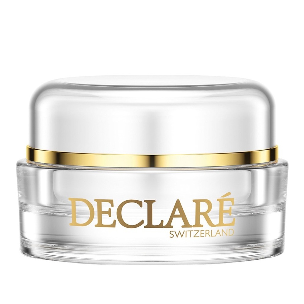 Eye Contour Nutrilipid Cream Krem Redukujący Zmarszczki Wokół Oczu