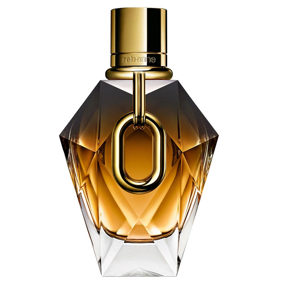 Million Gold For Her Perfumy Spray
