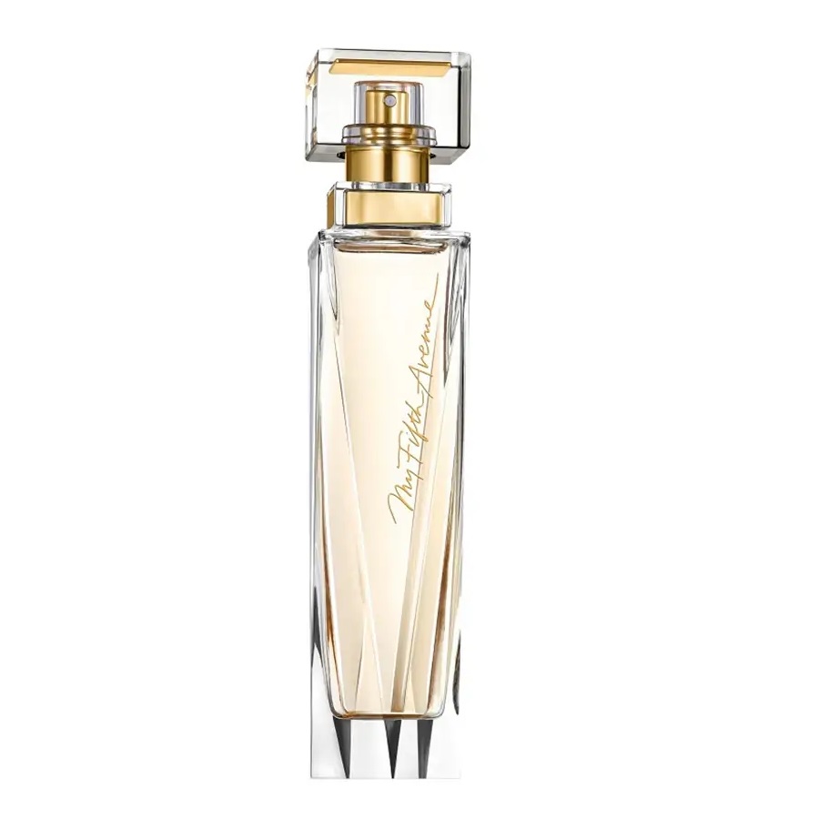 My Fifth Avenue Parfumovaná Voda V Spreji 30ml