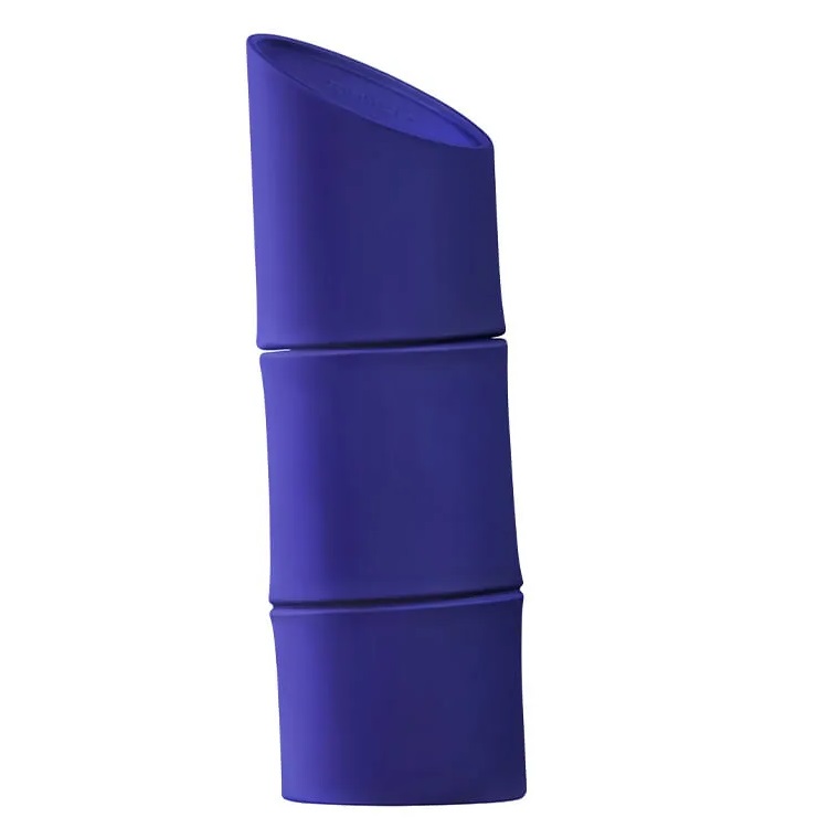 Homme Indigo 2
