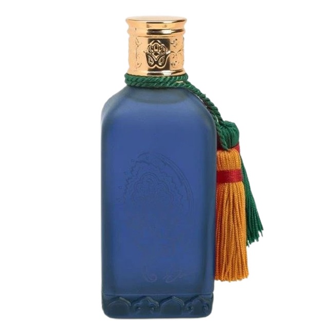 Zefiro Room Fragrance -