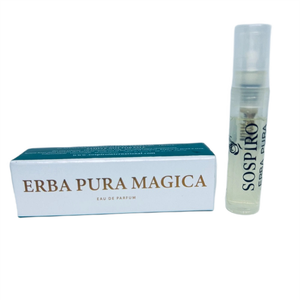 Erba Pura Magica 2