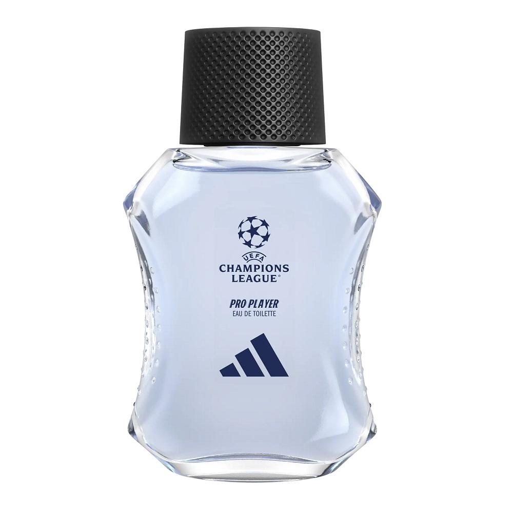 Uefa Champions League Pro Player 2