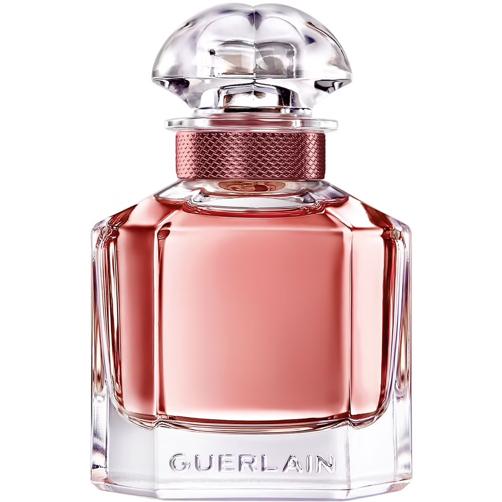 Mon Guerlain Intense 2