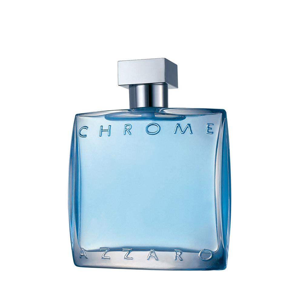 Chrome Woda Toaletowa Spray 3