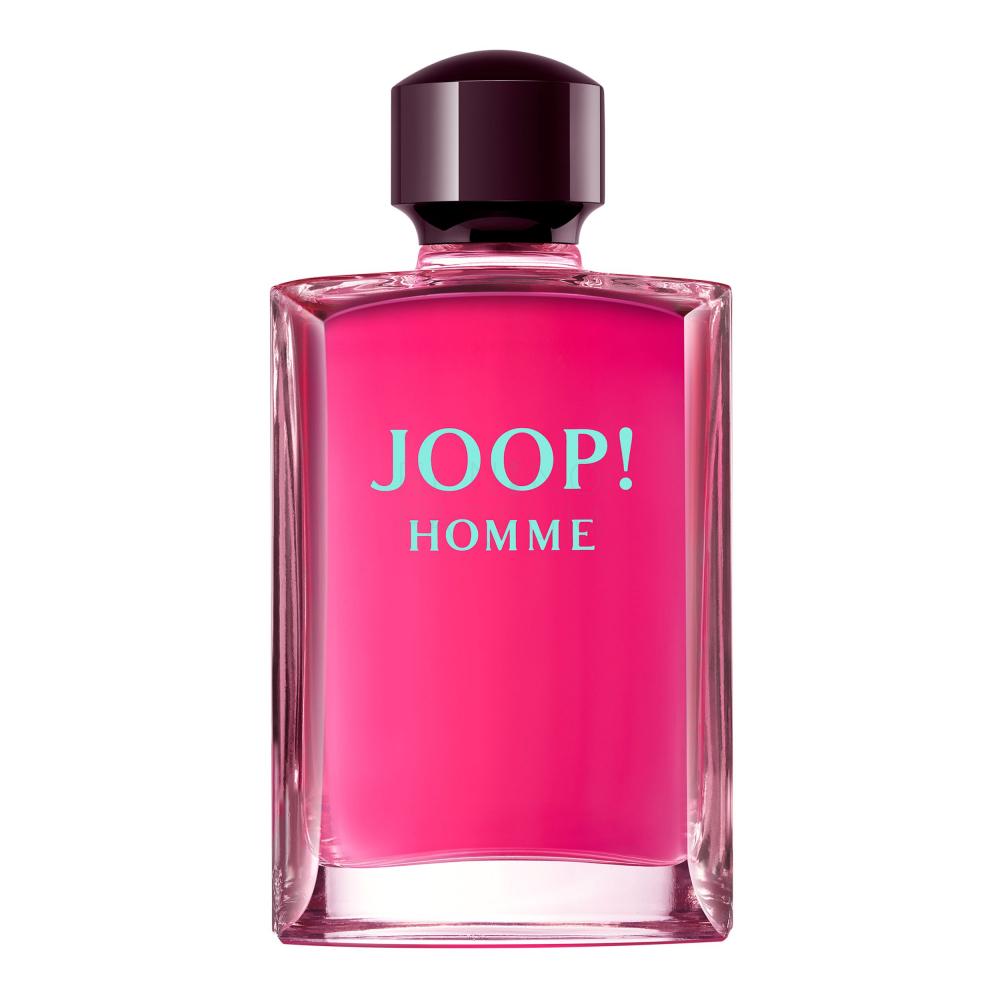 Homme 3
