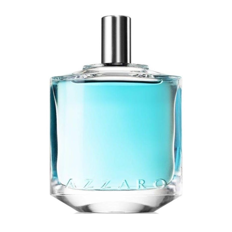 Chrome Legend For Men 2