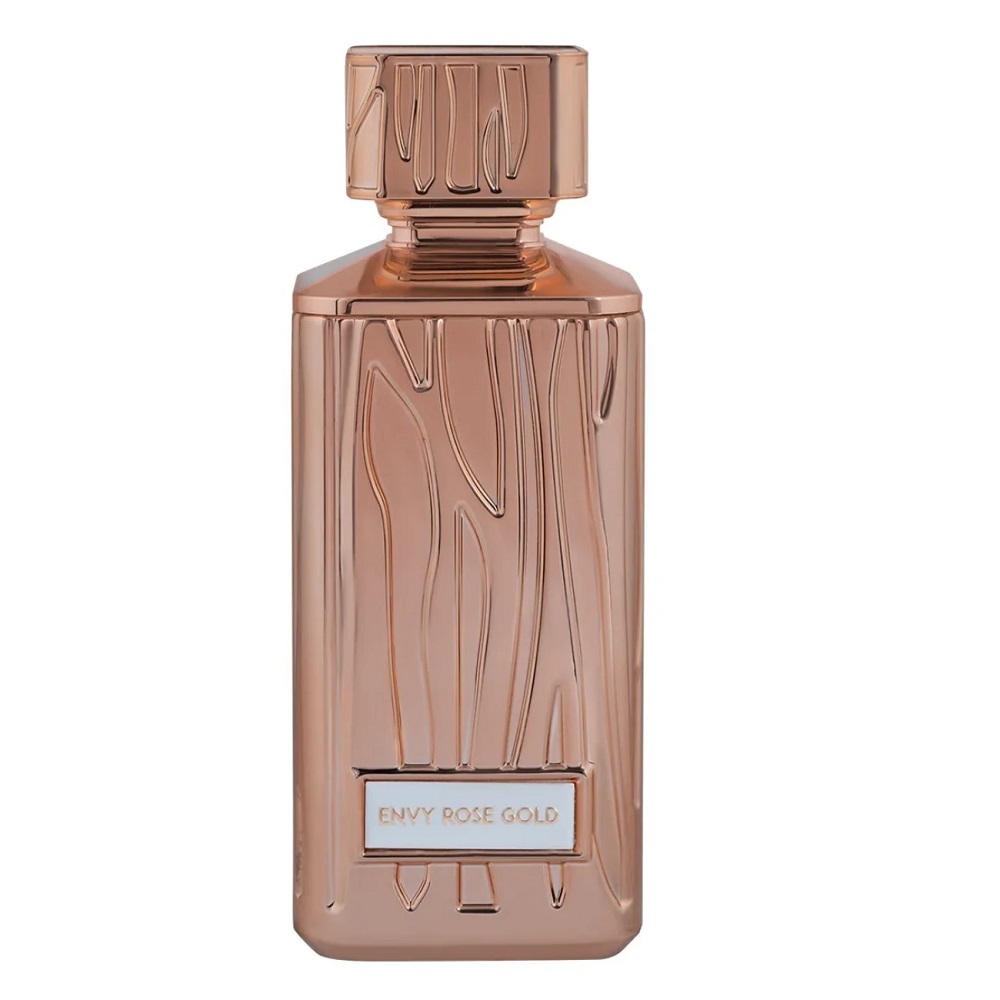 Envy Rose Gold Woda Perfumowana Spray