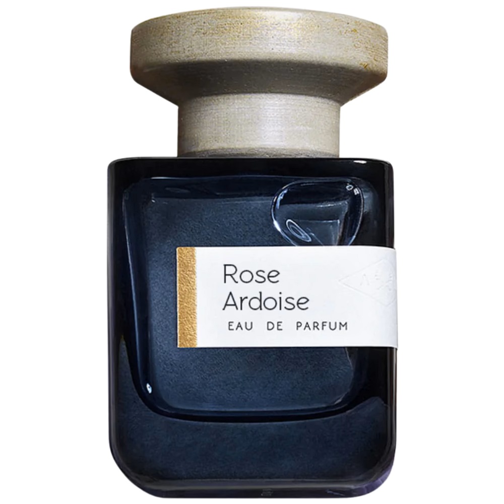 Rose Ardoise Parfumovaná Voda V Spreji 100ml