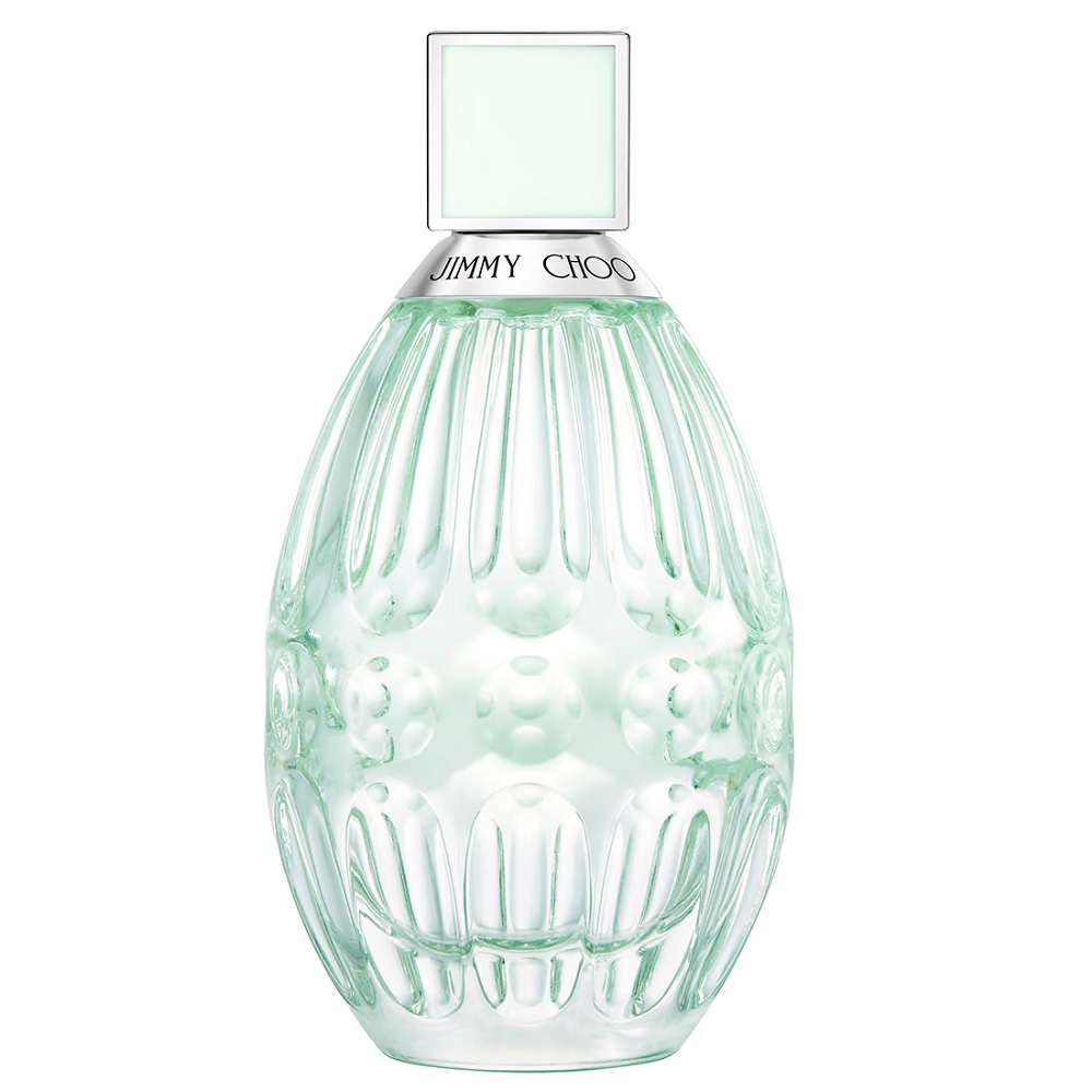 Floral Woda Toaletowa Spray