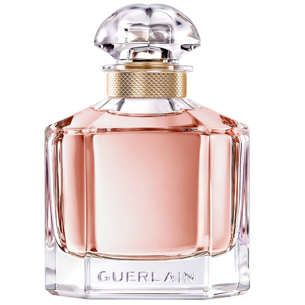 Mon Guerlain 3
