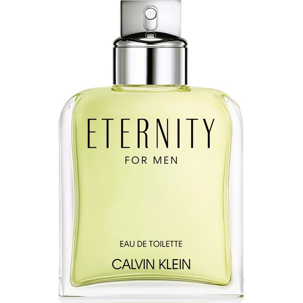 Eternity For Men 5
