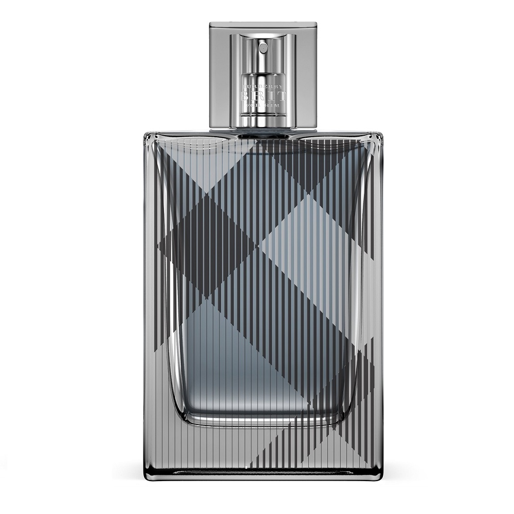 Brit For Him 2