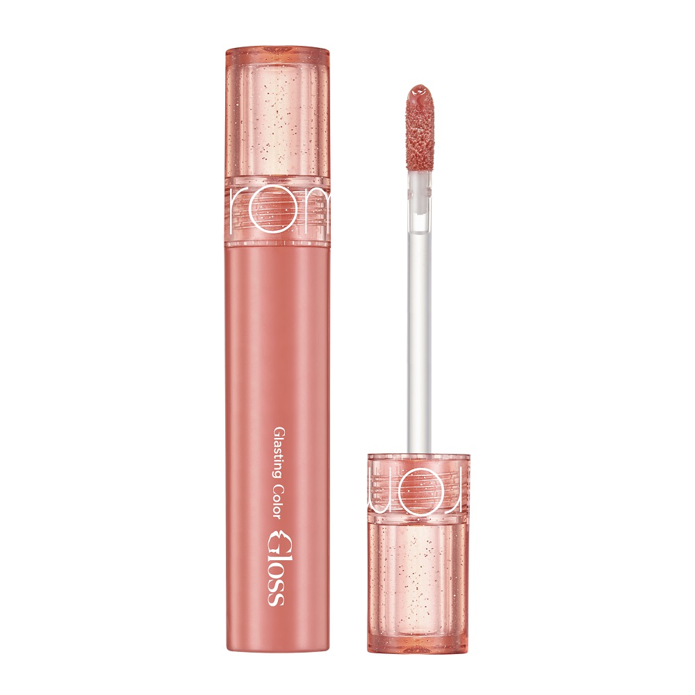 Glasting Color Gloss 4