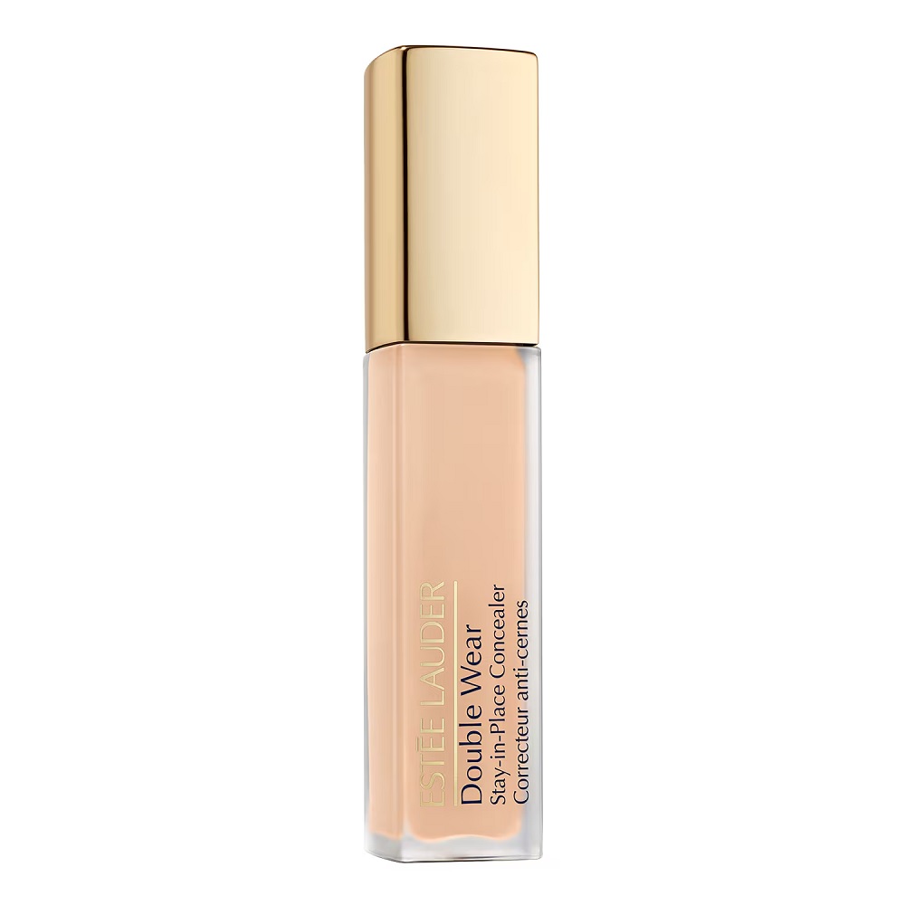 Double Wear Stay-in-Place Concealer 7