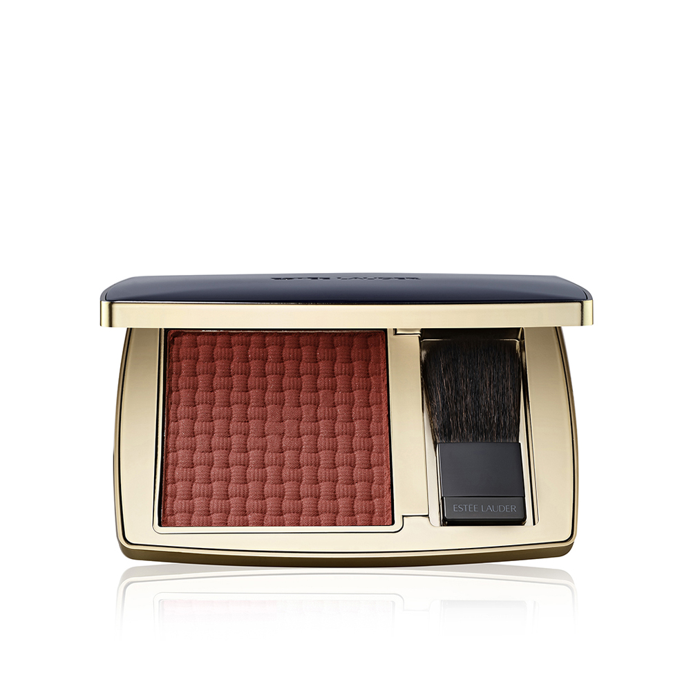 The Sculpting Blush 2