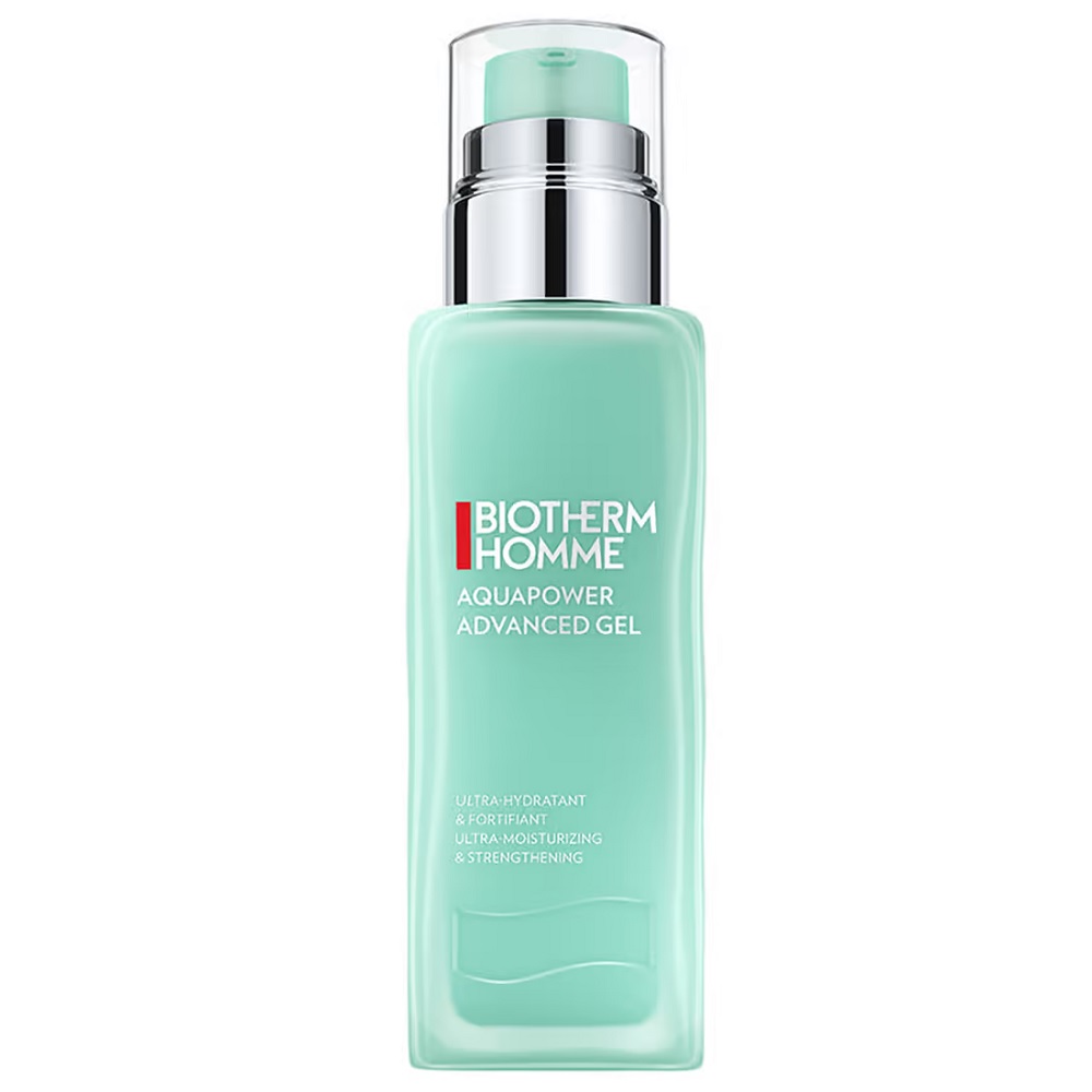 Homme Aquapower