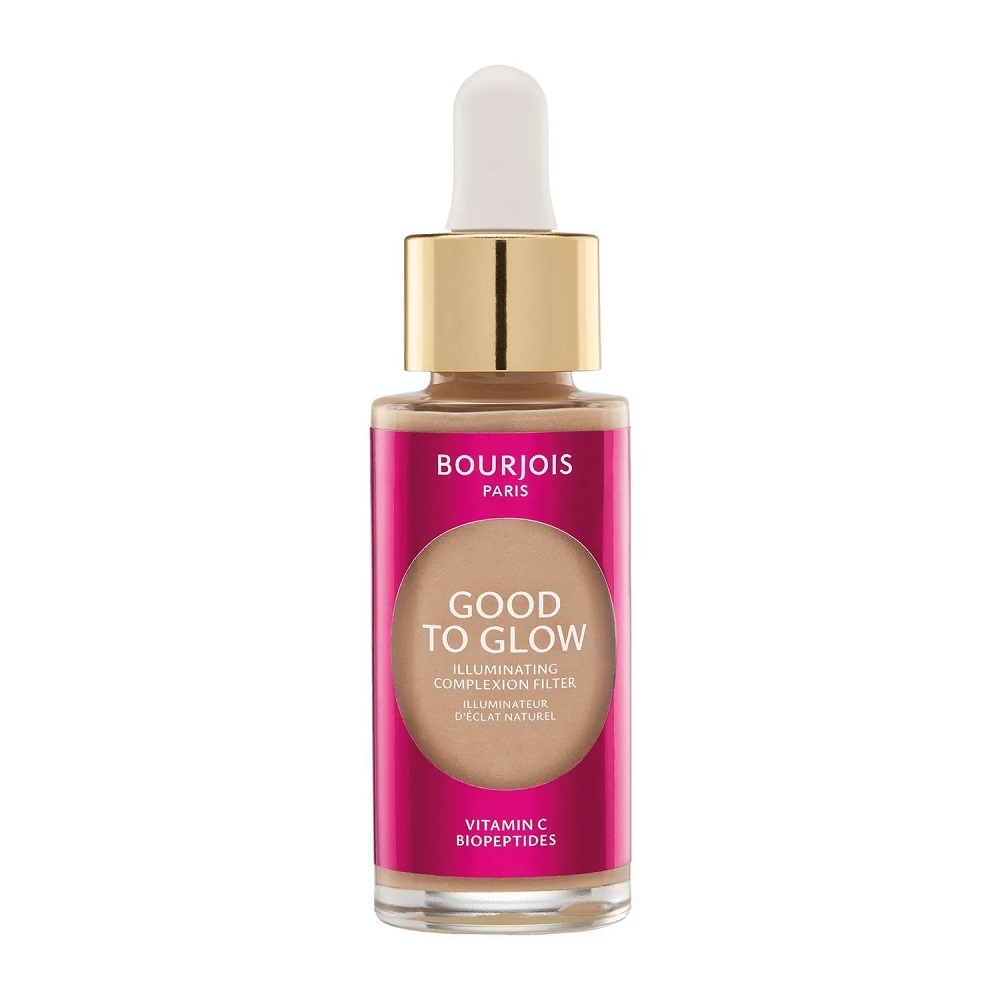 Good To Glow 2
