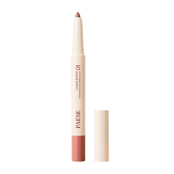 Tasty Lips Creamy Lip Liner