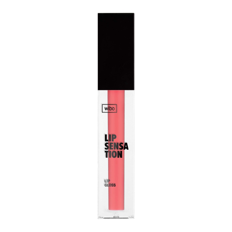 Lip Sensation 9