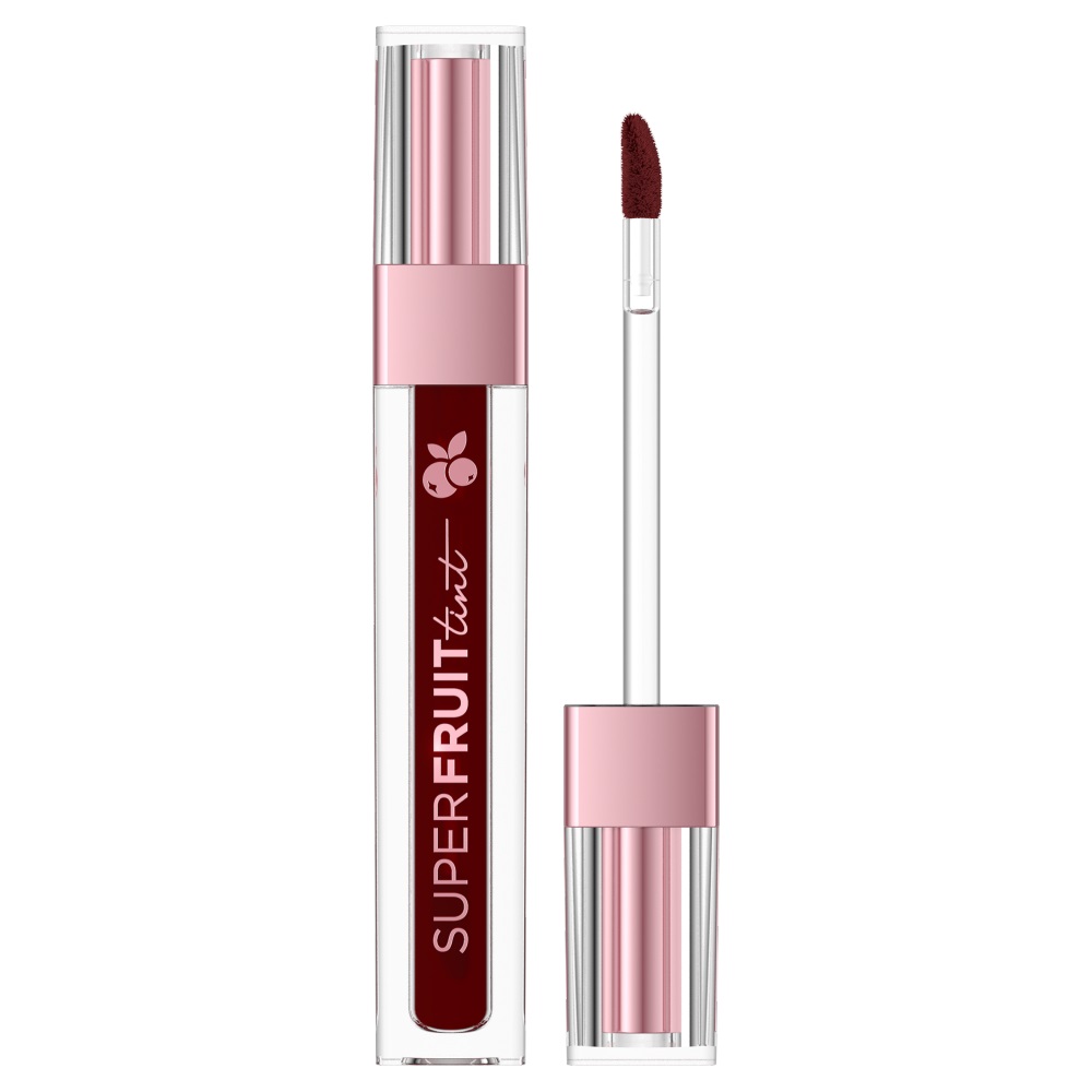 Superfruit Tint 3
