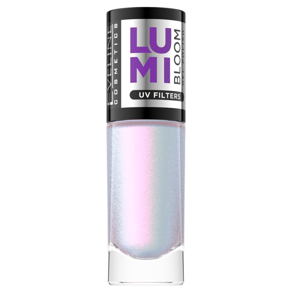 Lumi Bloom 4