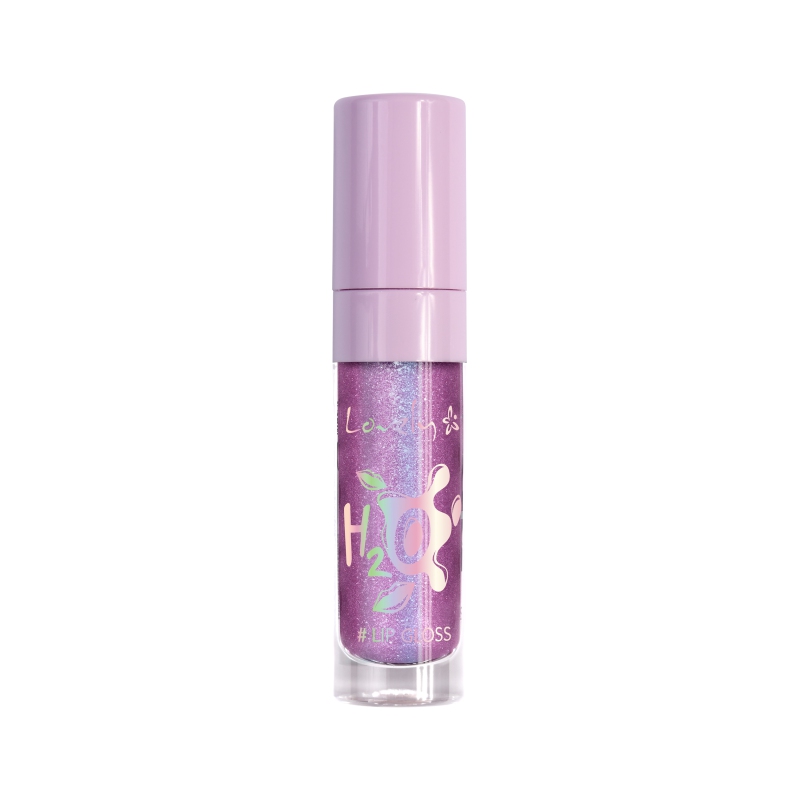 Lip Gloss H2O 8