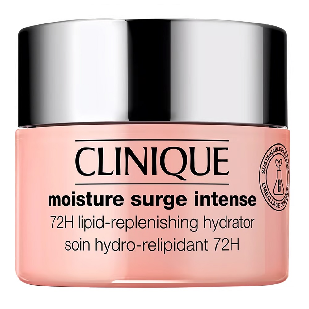 Moisture Surge™ Intense 72H Lipid-Replenishing Hydrator Nawilżający żElowy Krem Do Twarzy