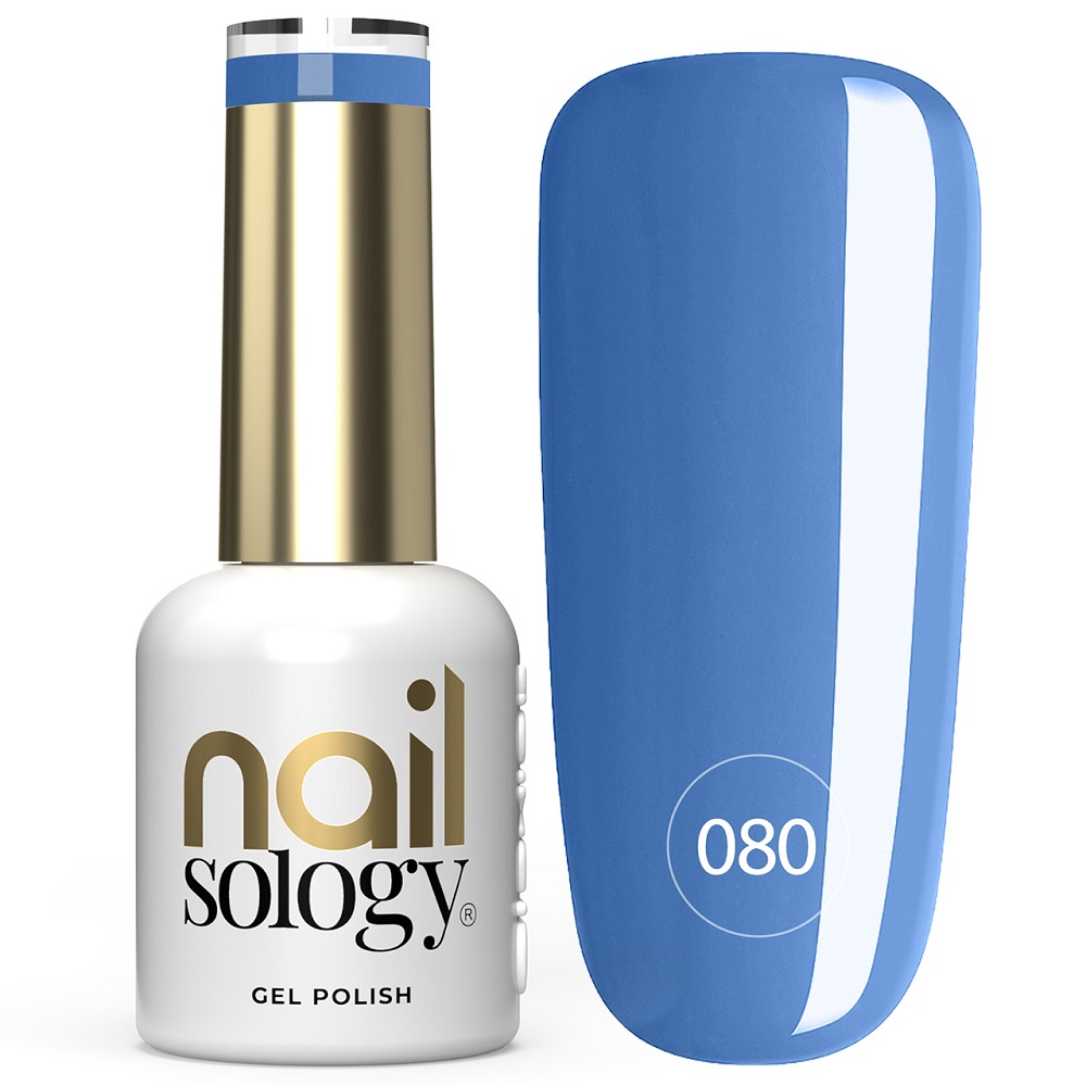 Nailsology Gel Polish 47