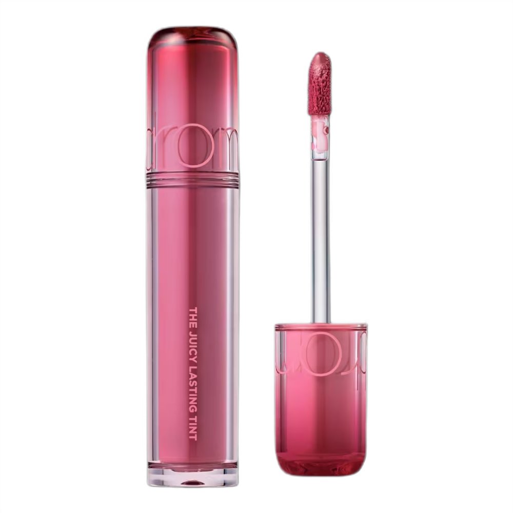The Juicy Lasting Tint 14