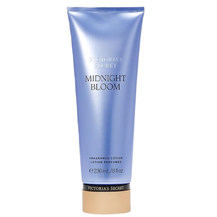 Midnight Bloom Perfumowany Balsam Do Ciała